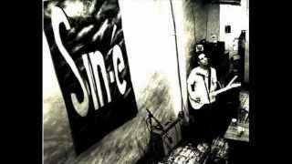 Jeff Buckley - Be your husband chords