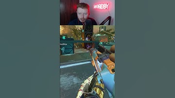 WE HIT THOSE SHOTS IN ARENAS #apexlegends #apexarenas #apexseason25 #gamingshorts #eapartner