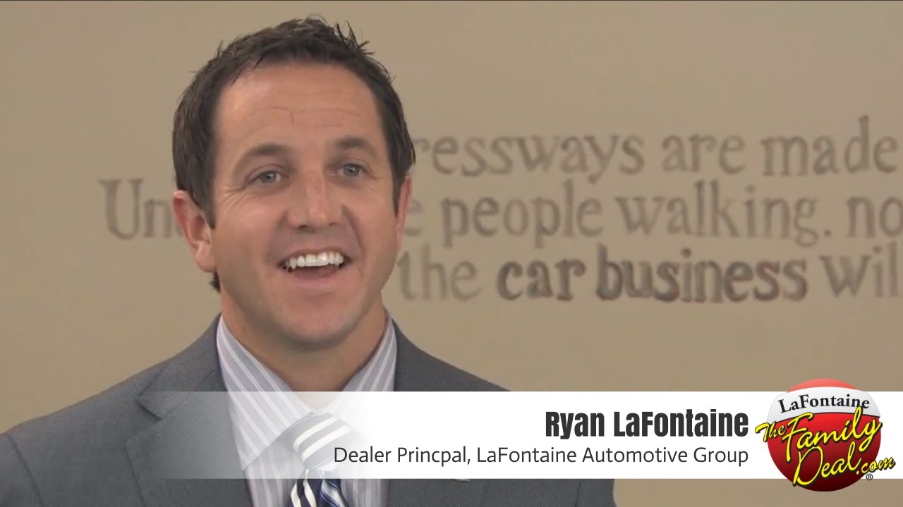 Lafontaine Cadillac Buick Gmc >> Lafontaine Cadillac Buick Gmc Gold Leed Certified Car Dealership Highland Mi Lafontaine Cadillac Buick Gmc >> Lafontaine Cadillac Buick Gmc Gold Leed Certified Car Dealership Highland Mi