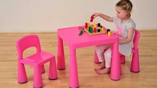 CHILDRENS TABLE AND CHAIRS | CHILDRENS TABLE AND CHAIRS PLANS | CHILDRENS TABLE AND CHAIRS RENTAL 