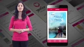 मराठी किबोर्ड screenshot 4