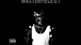 LEVEL UP mp3