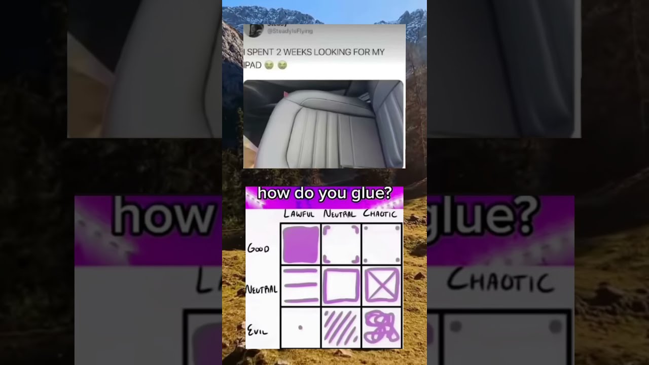 6p Memes Zyxabc Funnyimages Memesdaily