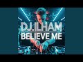 Believe Me
