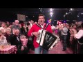 Marc pircher  hnde in die hh 2013