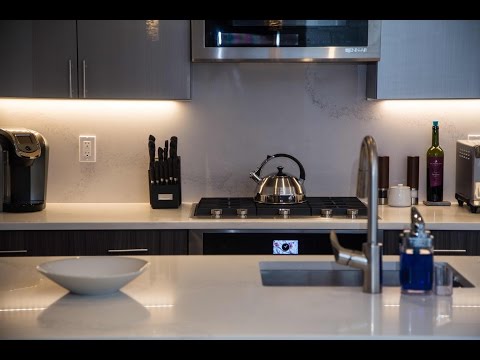 nykb-renovations-|-nyc-apartment-renovation-in-midtown-east