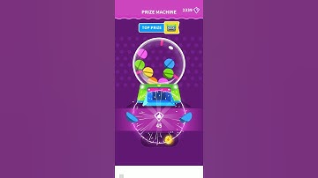 jelly shift | | all game play | android/iOS | #short