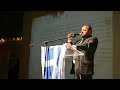 Η ΑΑΔΕ ΕΙΝΑΙ ΕΝΑ ΦΑΝΤΑΣΜΑ ΠΟΥ ΔΕΝ ΕΛΕΓΧΕΤΑΙ ΑΠΟ ΚΑΝΕΝΑΝ ΚΡΑΤΙΚΟ ΜΗΧΑΝΙΣΜΟ