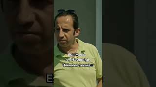 Ne Kiskanacam Ya Beni̇m Donum Bi̇le Gucci̇