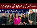 Shahbaz taseer gives important advice to the young generation  subh savaray pakistan  92news.