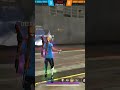 #freefire #totalgaming #gyangaming #funny #garenafreefire