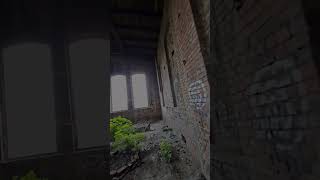 #urbex #edit #urbexedit Part 2 - podziemia
