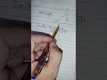 how to find angle #angle #ytshorts #shorts