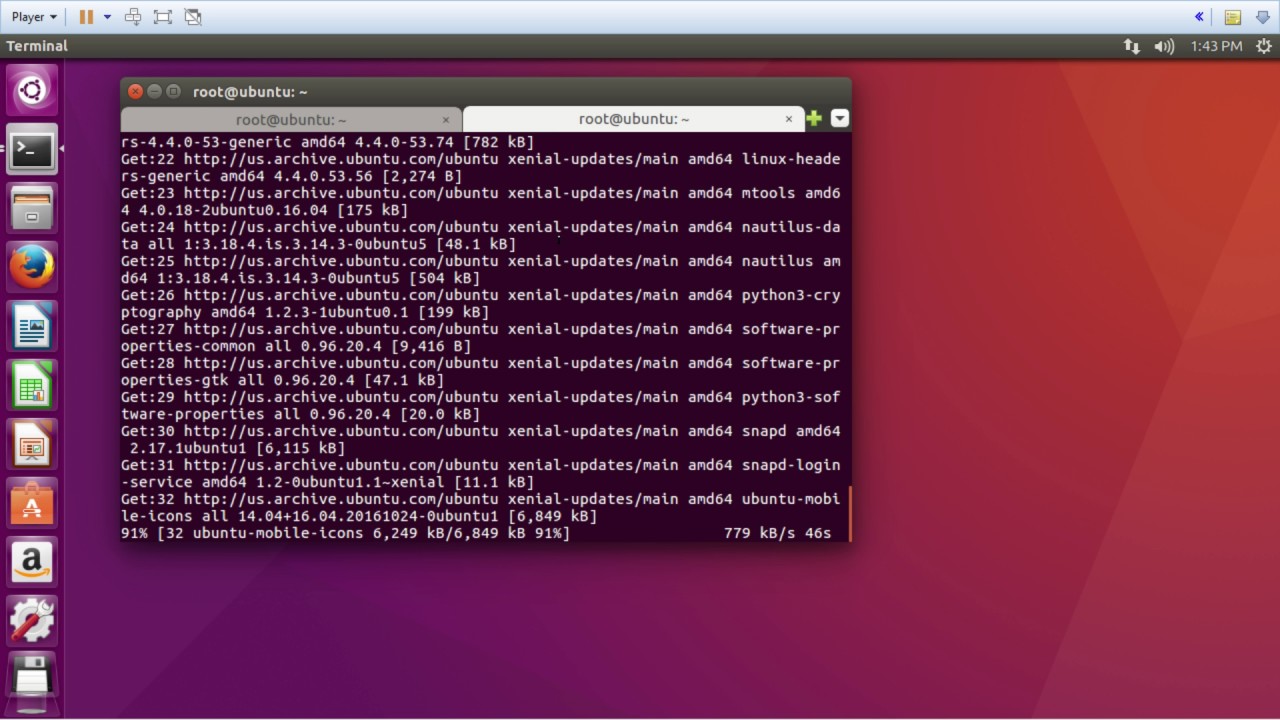 ubuntu-checklist-walkthrough-part-2-updating-youtube