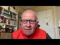 Colin Brown's Fireworks Spectacular Family Raceday Tips