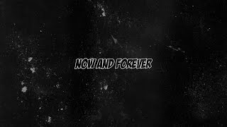 Its You Photobook Project Dvd Preview Now And Forever