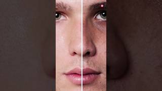 Facewash Adviced By Doctors Ethiglo Skin Whitening Face Wash