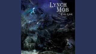 Video thumbnail of "Lynch Mob - Dream Until Tomorrow"