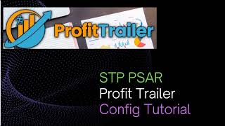 Profit Trailer Bot Setup Tutorial - Part 4 - Alert creation using QuickAlerts