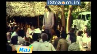 Koundamani Senthil Comedy part 16 of 25