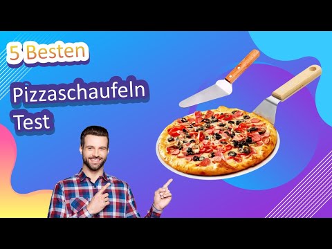 Die 5 Besten