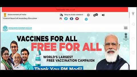 HOW TO FIND SCHOOL CODE TRICK ll IS IT POSSIBLE OR NOT?🔥