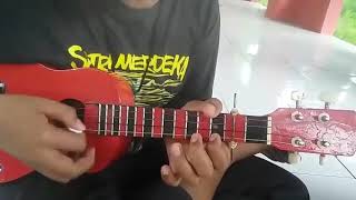 Download Lagu Juragan empang cover mas gaber😎 MP3