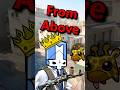 Call That Death From Above  #cs2 #csgo