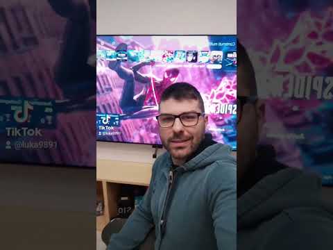 PS5 Dentro PC