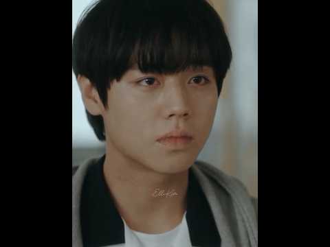 Разрушил дружбу из-за ничего💔Слабый герой#слабыйгерой #weakheroclass1 #нетфликс #netflix #kdrama