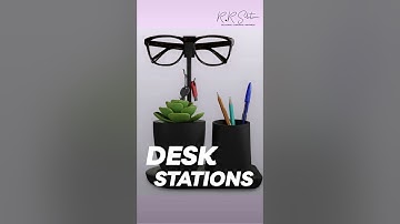 Best Corporate Gifting Items! || Corporate Gifting Ideas for employee || Corporate Gifts in Delhi !