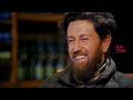 Emiliano Turano Ochoa - (Bodega Chateau d'Ancon) - PASION POR EL VINO (Prog 03, Bloque 01, Temp 10)
