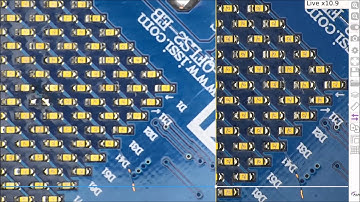 Omni - Image Comparison