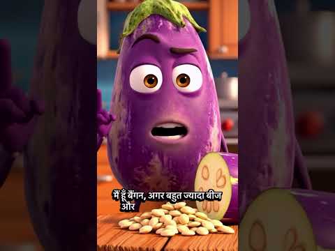 health ko healthy bane kha kosis karo