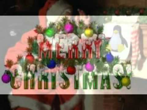 Natale 06 - 4.28-Arr.ti e Dir. Domenico Barrella -...