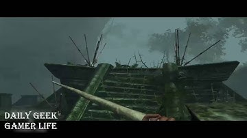 [GamePlay] Peter Jackson