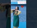 Meesho Kurta set what I ordered vs what I got 😍🤔#shorts #shortsvideo #meeshohaul