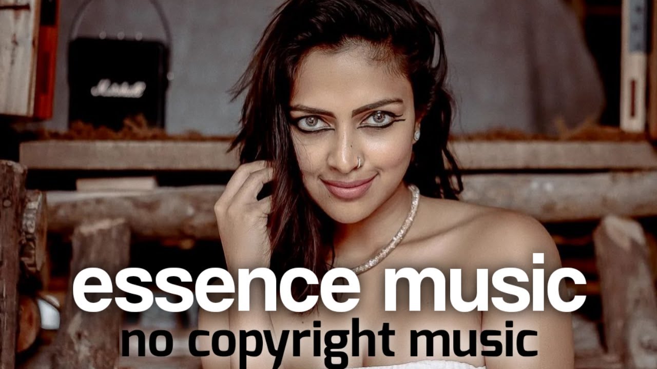 Tinker Time - Nathan Moore (Free Music - No Copyright) 