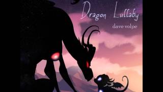 Dragon Lullaby Resimi