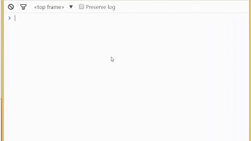 [Hello, JavaScript: 자바스크립트 입문] 변수 선언과 초기화