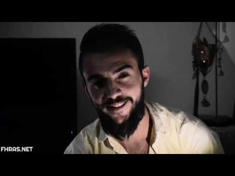 امجد الجمعه جاي الليله اطلب ايدك