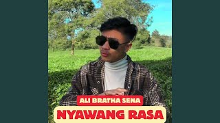 NYAWANG RASA