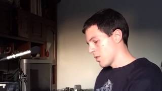 Queen - Dear Friends - Original Piano Score