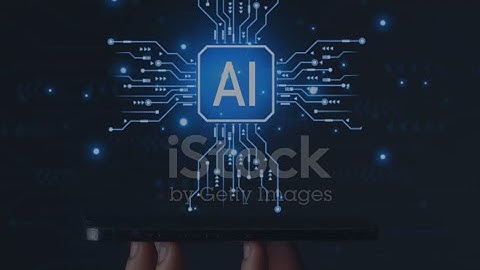 Decoding AI: How it Works