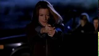 MELROSE PLACE | Sydney in the Cult