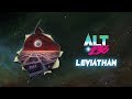 Capture de la vidéo Alt 236 / Leviathan Full Album