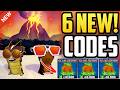 SLUG IT OUT 2 APRIL PROMO CODES 2026 - PROMO CODES SLUG IT OUT 2 2026