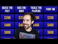 Let's fix Jeopardy! (YIAY #554)