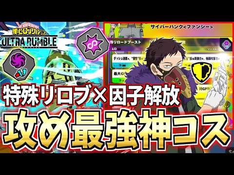 ぅー (uh) - YouTube