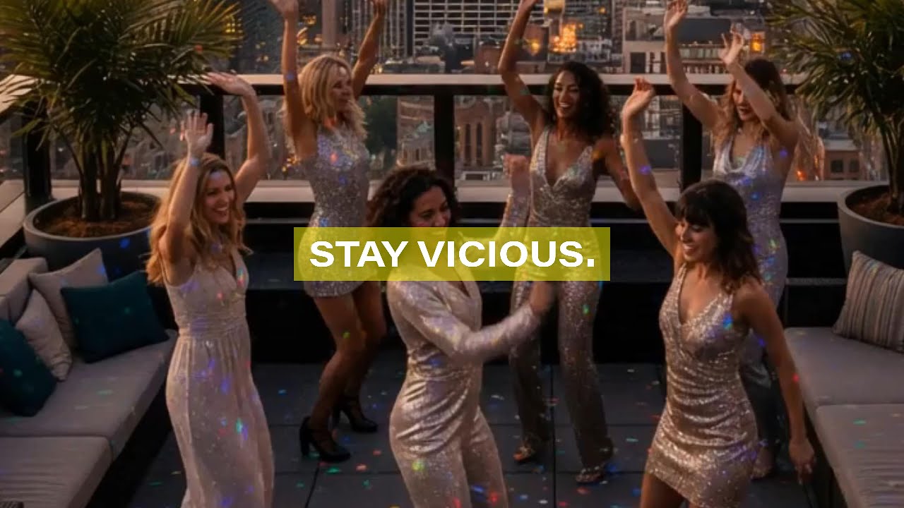 Sienna Evening – Cozy Lofi Study Music for Sunset, Reading & Wind Down